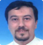 محمد مولودي